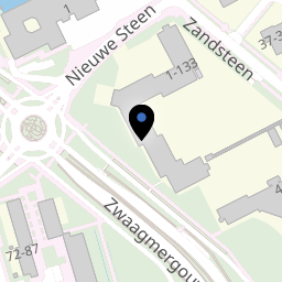 Appartement HOO00 F 6550 26