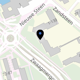 Appartement HOO00 F 6550 27