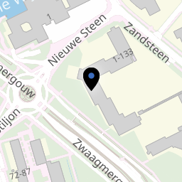 Appartement HOO00 F 6550 28