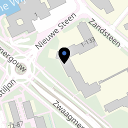 Appartement HOO00 F 6550 29