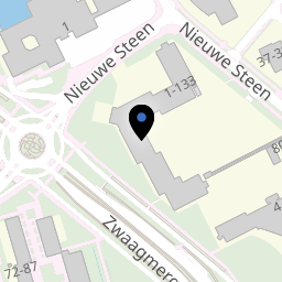 Appartement HOO00 F 6550 3