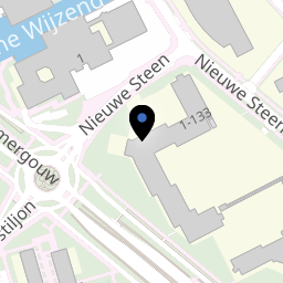 Appartement HOO00 F 6550 30