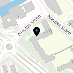 Appartement HOO00 F 6550 31