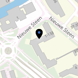 Appartement HOO00 F 6550 32