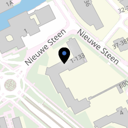Appartement HOO00 F 6550 33