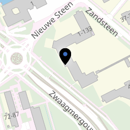 Appartement HOO00 F 6550 34