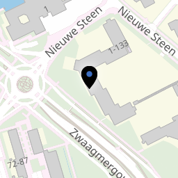 Appartement HOO00 F 6550 35
