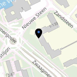 Appartement HOO00 F 6550 37