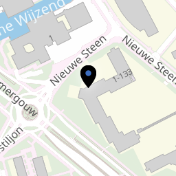 Appartement HOO00 F 6550 38