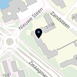 Appartement HOO00 F 6550 4