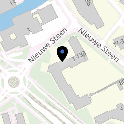 Appartement HOO00 F 6550 40