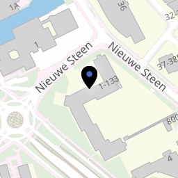 Appartement HOO00 F 6550 41