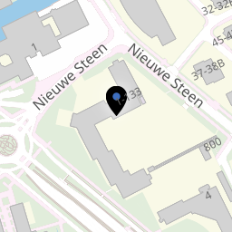 Appartement HOO00 F 6550 42