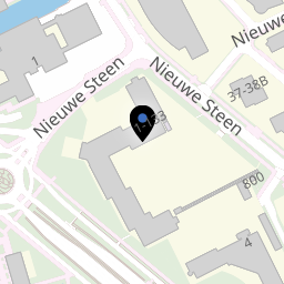 Appartement HOO00 F 6550 43