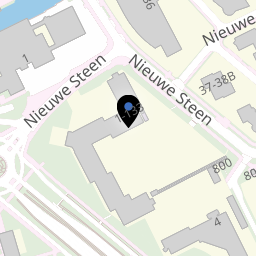 Appartement HOO00 F 6550 44