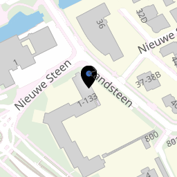 Appartement HOO00 F 6550 46