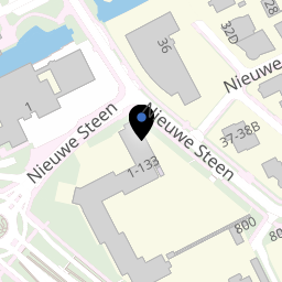 Appartement HOO00 F 6550 47