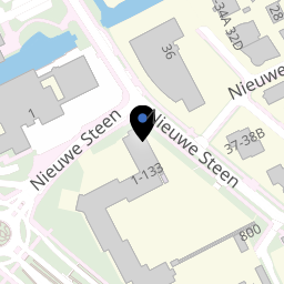 Appartement HOO00 F 6550 48