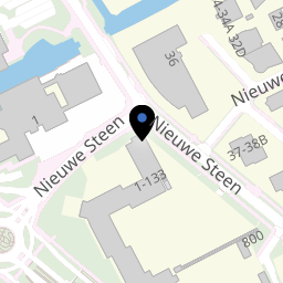 Appartement HOO00 F 6550 49
