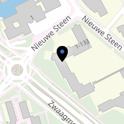 Appartement HOO00 F 6550 5