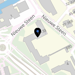 Appartement HOO00 F 6550 50