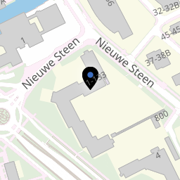 Appartement HOO00 F 6550 51