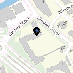 Appartement HOO00 F 6550 52