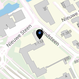 Appartement HOO00 F 6550 54