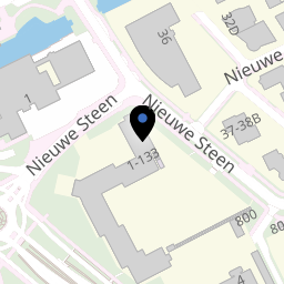 Appartement HOO00 F 6550 55