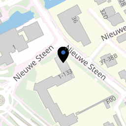 Appartement HOO00 F 6550 56