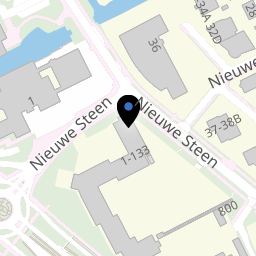 Appartement HOO00 F 6550 57