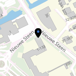 Appartement HOO00 F 6550 58