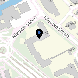 Appartement HOO00 F 6550 59