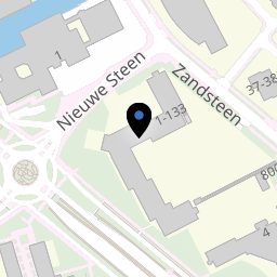 Appartement HOO00 F 6550 6