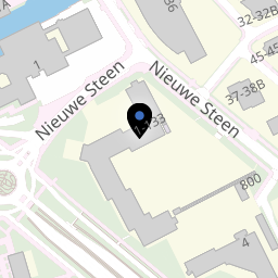 Appartement HOO00 F 6550 60