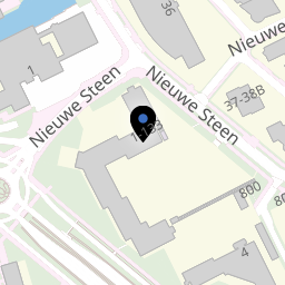 Appartement HOO00 F 6550 61