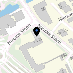 Appartement HOO00 F 6550 64