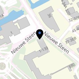Appartement HOO00 F 6550 67