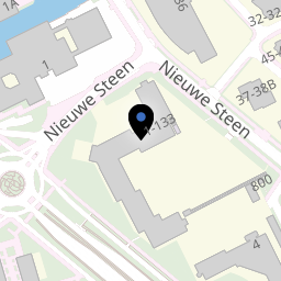 Appartement HOO00 F 6550 68