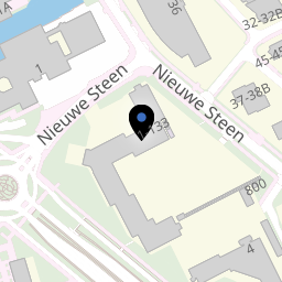 Appartement HOO00 F 6550 69