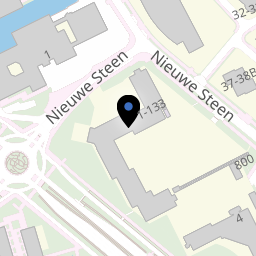 Appartement HOO00 F 6550 7