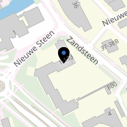 Appartement HOO00 F 6550 70
