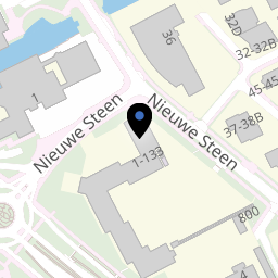 Appartement HOO00 F 6550 73