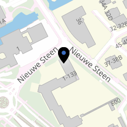 Appartement HOO00 F 6550 74