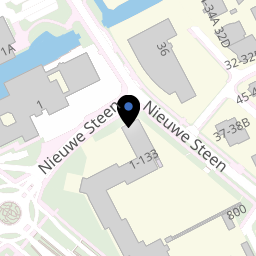 Appartement HOO00 F 6550 75