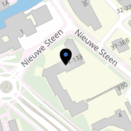 Appartement HOO00 F 6550 76