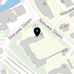 Appartement HOO00 F 6550 78