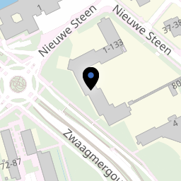 Appartement HOO00 F 6550 8