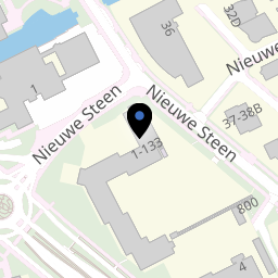 Appartement HOO00 F 6550 80