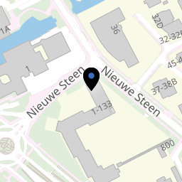 Appartement HOO00 F 6550 82